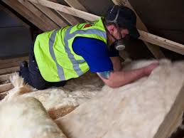  Findlay, OH Insulation Pros